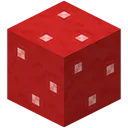 MC_Mushroomblock