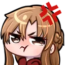 d4rkevAngry