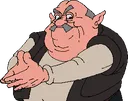 jew
