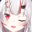 AyameWink AyameWink
