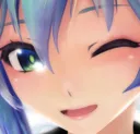 Mikuwink Mikuwink