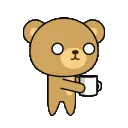 coffee_spazz
