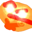 nanii nanii