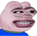 hehehebo hehehebo
