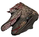 deadutahhead
