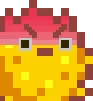 SDVpufferangery SDVpufferangery