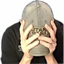 jeremyfacepalm jeremyfacepalm
