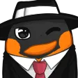 penguinWink penguinWink
