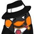 penguinSmug