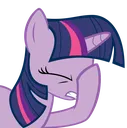 TwiFaceHoof