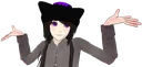 taurishrug
