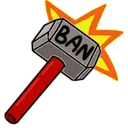 ban