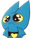 adorauwu
