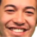OkChamp