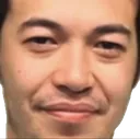 WeirdChamp