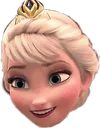 roflanelsa