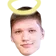 holysimple holysimple