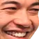 LaughOne