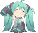 mikuwave mikuwave