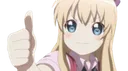 zthumbsup zthumbsup