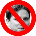 nokappa