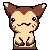 furretlick
