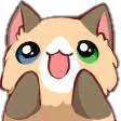 xNekoexcite