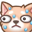SweatyCat