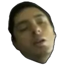 ResidentSleeper