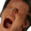 11_Gasm