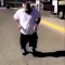 DJkhaled