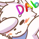 cutedab