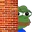 pepepeek
