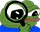 peepoLook peepoLook