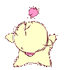 :moogleH: