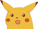 pika