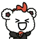 CBxd