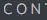 con