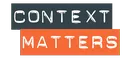 context
