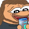 woolie1Chug