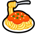pasta