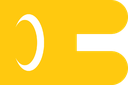 flag_Egypt_Mamluk_Empire Discord emoji