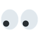 eyesnormal