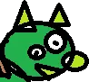 tickohappy tickohappy