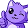 catThumb