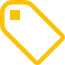 Tag