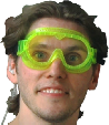 jermaBits2