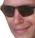 jermaRad