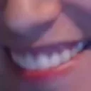 jermaDental