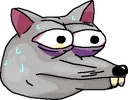 ratS